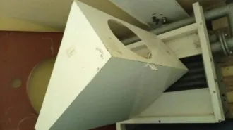 Вещевое имущество войсковой частью 3287: высвобождаемое движимое военное имущество (имущество вещевой службы) в соответствии с приложением.