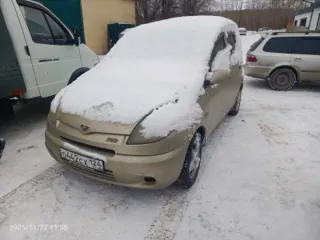 Toyota Funcargo 2001, г/н О442СХ124, 2001г.в., № кузова NCP200177635, рабочее состояние и комплектность автомобиля не проверялись. Находится в г. Ачинск, данное имущество обращено в доход государства (документы отсутствуют). Имущество находится в залоге у ФЛ-60%. Повторная публикация в связи с…