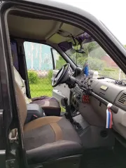 Автомобиль марки UAZ модель Patriot 2012 г.в. VIN-номер XTT316300C0008236 С лотом можно ознакомиться по месту его нахождения: Вологодская обл, Белозерский р-н, д. Антушево д.46, предварительно согласовав время с Финансовым управляющим по тел. +79823058977, либо путем направления запроса на…