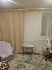 Квартира 32,6 м², Тамбовская область, г. Тамбов, Советская ул, д. 122, кв. 67. Общая площадь 32,6 м², жилая 15,8 м², кухня 7,2 м². Кадастровый номер 68:29:0213017:1446. Имущество в залоге у ПАО "Сбербанк России" (ипотека с 06.03.2019). Объект культурного наследия с 14.07.2021, обременение…