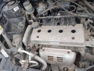 Легковой автомобиль, марка: Geely, модель: MK-Cross, год изготовления: 2013 г.в., VIN: X9W215701D0013104