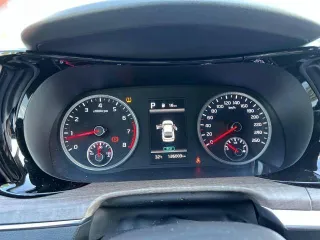 Kia K5, VIN: XWEG3414BM0003433, 2020, госномер Е502СВ716