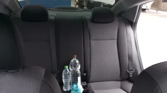 Hyundai Solaris 2019 года, VIN Z94K241CBLR156882. С дополнительной информацией можно ознакомиться у организатора в рабочие дни по предварительной записи по телефону: 8(920)4231678.