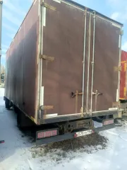 MАЗ 437041-280, 2005, Автомобиль грузовой МАЗ 437041-280, 2005 г.в., VIN Y3M43704150000091