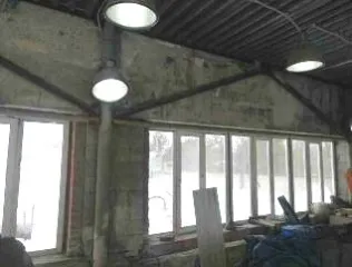 Нежилое здание 571 м2 Когалым площадью 571 м2, кадастровый номер:86:17:0010605:167 адрес: Ханты-Мансийский автономный округ – Югра, г. Когалым, ул. Центральная, д. 58, корп. 1. Ознакомление, осмотр осуществляется в период представления заявок в рабочие дни по предварительной договоренности по тел…