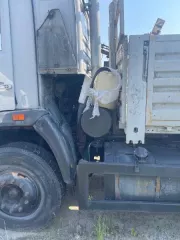 Транспортное средство, грузовой автомобиль бортовой, КАМАЗ 5321515, 2006 г.в., г/н Т285РН86, VIN XTC53215R62274797, рег. № 25-164; 3. Должник: ООО "Юграэлектросетьстрой", собственник: ООО "Юграэлектросетьстрой" Лот: Транспортное средство, грузовой автомобиль бортовой, КАМАЗ 5321515, 2006 г.в., г/н…