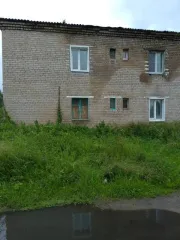 1/4 доля квартиры 32,8 кв.м Кировская обл, 1/4 доля квартиры в Кировской обл, еще 1/4 доля квартиры в Кировской обл, еще 1/4 доля в праве на квартира, площадь: 32,8кв.м., адрес (местонахождение): 612820, Кировская обл, Верхнекамский р-н, Кирс г, Чапаева ул, дом № 12, квартира 3, кадастровый номер…