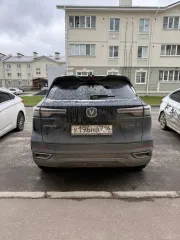 Changan Uni-S 2024, легковой автомобиль марки: Changan, модель: Uni-S, год выпуска: 2024 г., кузов №: LS4ASE2E8RA276570, идентификационный номер (vin): LS4ASE2E8RA276570, авто находится на хранении у ф/у по адресу: РТ, д. Куюки, 15 квартал 14 дом, оф.пом 1003, 89272404070 — номер телефона для…