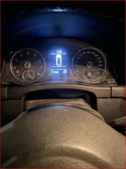Volkswagen Polo 2012, 122 л.с., 212065 км; Volkswagen Golf Plus 2012, VIN: WVWZZZ1KZDW537153, госномер А352УЕ116