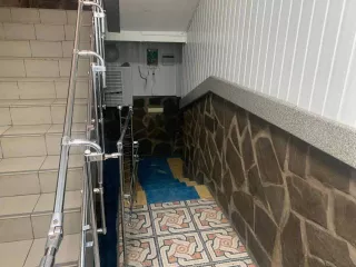 Здание, нежилое, площадь: 335,9 м2, кадастровый номер 68:29:0211012:93, адрес  местоположение : Тамбовская область, г Тамбов, ул. Свободная, д. 71  Земельный участок, категория земель: земли населенных пунктов, разрешенное использование: под здание магазина и закусочной, площадь: 422 м2…