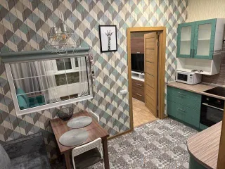 Квартира, 31,7 кв.м, г. Балашиха, ул. Лукино, д. 51А, кв. 186, 1 комн., расположенная по адресу: Россия, Российская Федерация, Московская область, Городской округ Балашиха, город Балашиха, улица Лукино, дом 51А, кв. 186. Общая площадь 31.70 кв.м., этаж 8. Кадастровый номер: 50:15:0040401:973