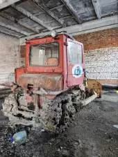 Экскаватор гусеничный Hyundai R300LC-9SH, заводской номер HHKHZ808LE0000183, 2014 год выпуска, госномер 58 УЕ 9248 (63 СВ 9366). Экскаватор гусеничный Hyundai R300LC-9S, заводской номер HHKHZ810LE0001178, 2014 год выпуска, госномер 58 УЕ 9241 (63 СВ 9362). Трактор ДТ-75 ДЕРС2 с буровой установкой…