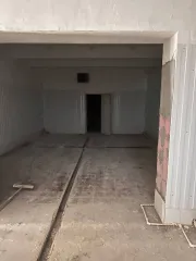 Производственный комплекс 2094.1 кв.м в Московской области, поселок Купавна, улица Проектная. В состав комплекса входят: земельный участок площадью 888 кв.м (кадастровый номер: 50:15:0071001:12); нежилое здание площадью 204.8 кв.м (кадастровый номер: 50:15:0071001:896); нежилое здание площадью…