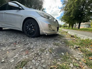 Hyundai Solaris 2013 легковой автомобиль марки: ХЕНДЭ, модель: СОЛЯРИС, год выпуска: 2013 г., идентификационный номер (VIN): Z94CU41DACR191181 ознакомиться с имуществом и документами к нему потенциальные покупатели могут, обратившись в рабочие дни по тел. +7-909-340-28-60, e-mail…