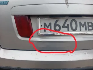 Fiat Stilo 2001 Транспортное средство ФИАТ СТИЛО 2001 г.в., VIN: ZFA19200000076819, г/н М640МВ46, цвет серебристый. Автомобиль на ходу, в хорошем техническом состоянии. Лопнут передний бампер, задний бампер вмятина на крышке багажника. Ознакомление с имуществом производится по предварительному…