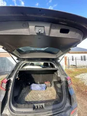 Chery Tiggo 4 2023 автомобиль транспортное средство CHERY TIGGO 4, год изготовления 2023, цвет ЧЕРНЫЙ, идентификационный номер (VIN) LVVDB21B4PD994149. Имущество является предметом залога ПАО «СБЕРБАНК»