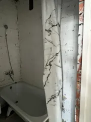 Квартира 45.58 кв.м, Ростовская обл., г. Ростов-на-Дону, Железнодорожный район, ул. Привокзальная, 3 Б, условный номер объекта 290. Ознакомление с имуществом по предварительному согласованию времени по т. 89287671506