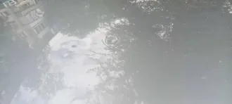 Citroen DS4 2012 года выпуска, VIN VF7NX5FEACY524893, государственный номер У286РР750.