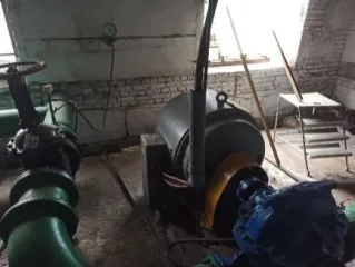 Продажа социально значимых объектов МУП «Ресурс»: основные средства и товарно-материальные ценности. Для получения информации о порядке проведения торгов, описания имущества и форм документов направьте запрос на электронную почту организатора: raiz2009@mail.ru, телефон 89630460053. Конкурсный…