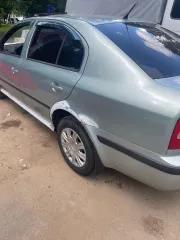 Skoda Octavia 2010, транспортное средство SKODA модель Octavia 2010 г.в., VIN-номер XW8DC11U7AK010079. Ознакомление с предметом торгов осуществляется в период приема заявок в рабочие дни с 10:00 до 16:00, по предварительной записи, путем направления запроса по адресу электронной почты…