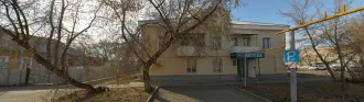 ¼ доля в праве на жилое помещение 68.6 кв.м., кадастровый номер 74:28:0301003:148
По адресу: Челябинская область, р-н Еманжелинский, рп Красногорский, пер Шахтерский, д 3, кв 3