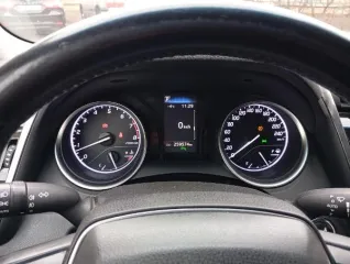 Продается легковой автомобиль Toyota Camry (VIN XW7BN4HK50S110823). Марка: Toyota. Модель: Camry. Привод: передний. Объем двигателя: 1998.0. Мощность двигателя: 149.6. Экологический класс: 5. Пробег: 259574. Государственный регистрационный знак: Р409ЕС977. Коробка передач: автомат. Вид транспорта…
