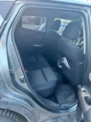 Nissan Juke 2013 года, 117 л.с., 62000 км, АКПП. Легковой автомобиль, марка: Nissan, модель: Juke, год изготовления: 2013, VIN: SJNFBAF15U6411532, г/н: О612ВМ977