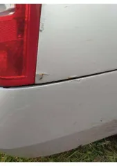 Nissan Primera, 2003 года, 116 лс, 10000 км, автомобиль легковой, марка: NISSAN, модель: PRIMERA, VIN: SJNBBAP12U0132104, год изготовления: 2003