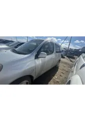 Toyota FunCargo, 2001 года, 88 лс, АКПП. Транспортное средство (предмет залога): Марка: ТОЙОТА ФАН КАРГО, год выпуска 2001, VIN отсутствует, кузов (кабина, прицеп): NCP200178862, цвет серый, ПТС: 25ТТ114240, гос. номер: С060РС55, свидетельство о регистрации ТС: серия 9922412050.