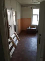Нежилое помещение 148,6 кв.м, свободного назначения, 1 этаж, с кадастровым номером 29:01:000000:3835 (реестровый номер федерального имущества П13310000902). Наиболее эффективным использованием помещения является использование в качестве помещения свободного назначения. Вид ограничений и…