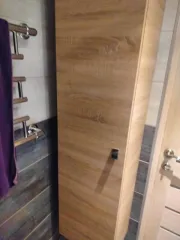 Квартира 53.3 м² Калининград, расположенная по адресу г. Калининград, ул. Чаадаева, д. 21, кв. 7, кадастровый номер 39:15:150515:420, состоящая из 2 жилых комнат, имеющая общую площадь 53.3 кв.м. Обозначение местонахождения недвижимости, указанное на карте, сформировано системой ЭТП при…