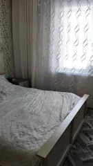 1/4 доли квартиры, 60,4 кв.м, Нейский р-н, Костромская обл. 1/4 доля квартиры в Костромской обл. еще 1/4 доля квартиры в Костромской обл. еще 1/4 доля в праве на квартиру, площадь: 60,4 кв.м., кадастровый номер: 44:12:030502:261, адрес (местонахождение): 157360, Костромская обл, Нейский р-н…