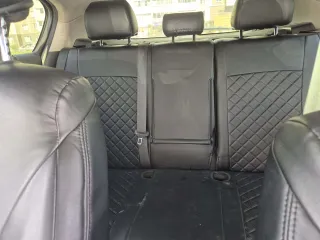 Chevrolet Cruze, 2013. Легковой автомобиль, марка: Шевроле, модель: Круз, год изготовления: 2013, VIN: XUFJF686JD3057586, ПТС: 78 НУ 302134, г/н: Х023СУ174, разрешенная максимальная масса 1823 кг, масса без нагрузки 1475 кг. Ознакомление с имуществом производится по адресу: г.Челябинск…