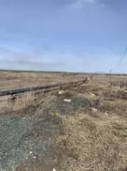 Восточно-Бирлинское нефтяное месторождение (куст 1): право аренды земельного участка кадастровый номер 73:08:045001:860, Ульяновская обл., Мелекесский р-н, МО "Рязановское сельское поселение"; поисковая скважина № 40; поисковая скважина № 41 (оборудование в аренде); поисковая скважина № 46; насос…