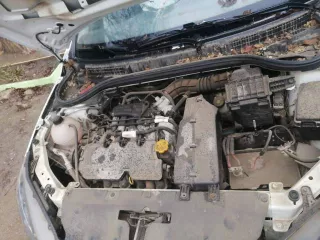 LADA Vesta, VIN: XTAGFL110MY537878, год выпуска 2021, государственный регистрационный знак М499НО30
