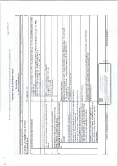 379/673 долей квартиры 107,9 кв.м Санкт-Петербург 379/673 долей в квартире, расположенной по адресу: Санкт-Петербург, Московский пр., д. 130, лит. Ж, кв. 59 общ. пл. 107,9 кв.м. кад № 78:14:0007532:2113 Вид ограничений и обременений: залог, запреты рег. действий Общая площадь: 107.9 Вид жилого…