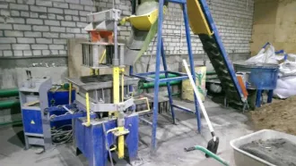 Здание 392,4 кв.м. и земельный участок 5027 кв.м. в Котласе: здание общей площадью 392,4 кв.м., расположенное по адресу: Российская Федерация, Архангельская область, г. Котлас, ул. Новая ветка, д. 3, корп. 51, кадастровый номер 29:24:010301:114; земельный участок общей площадью 5 027 (+/-25) кв.м…