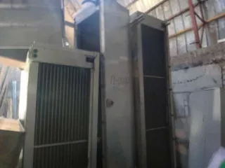 Нежилое помещение площадью 353,9 кв.м, кад. № 36:34:0307023:1471, расположенное по адресу: Воронежская обл., г. Воронеж, ул. Ростовская, д.26, пом.1, находящееся в залоге ПАО Сбербанк.