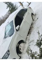 Lada Granta, 2020 года, 87 лс Автомобиль легковой, марка: LADA, модель: GRANTA 219010, VIN: XTA219010M0732982, гос. рег. номер: Х214УМ12, год изготовления: 2020