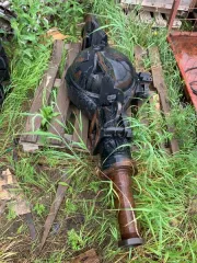 Камень точильный вес брутто 298,7 кг. Монетницы округлой формы - 1 место, вес брутто 11,5 кг. Домкрат для перемещения мебели - 9 мест, вес брутто 185,5 кг. Вентилятор радиальный в комплектации с 2 клиновидными ремнями - 5 грузовых мест, вес брутто. Части автомобильных турбокомпрессоров: корпус…