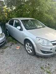 Opel Astra 2011, VIN: XWF0AHL69B0013243, государственный номер Е407УА159. Осмотр в Кемеровской области - Кузбасс, г. Белово, улица Щетинкина 52 (парковка возле здания) по предварительной договоренности с финансовым управляющим Станиславом Евгеньевичем (тел: 89826091792, email…