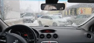 Peugeot 408, 2012 года, 120 лс, 200000 км, Легковой автомобиль ПЕЖО 408, 2012 года выпуска VIN: Z8T4D5FS9CM063952