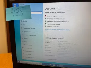 Ноутбуки Asus, Lenovo, HP, Acer и системный блок. 1. Ноутбук Asus в корпусе черно-золотистого цвета, б/у (сброшен до заводских настроек). 2. Ноутбук Lenovo в корпусе черного цвета, б/у (сброшен до заводских настроек), 2 штуки. 3. Ноутбук HP в корпусе черного цвета (модель 15-ra026ur, серийный номер…