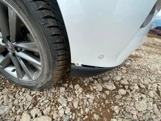 Lexus RX350 2013 года выпуска, VIN JTJBK11A302028361, регистрационный знак О697 МН 102, цвет белый, номер двигателя J716126. Пробег 148 927 км (согласно данным бортового компьютера ТС). Для получения информации о состоянии и существенных характеристиках обращаться по телефону +79631401661