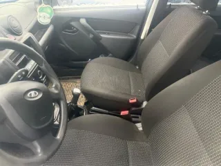 Автомобили ВАЗ 21144, ВАЗ 21099, ВАЗ 210930, ВАЗ 210740, ВАЗ 210540, ВАЗ 21074, ВАЗ 21093, ВАЗ 11183, ВАЗ 219000, ВАЗ 217030, ВАЗ 21101, ВАЗ 21099, ВАЗ 21074, ВАЗ 21043, ВАЗ 21074. Транспортные средства длительное время не эксплуатировались и не подвергались обслуживанию, нет возможности проверить…