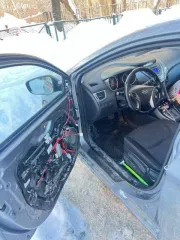 Hyundai Elantra, 2012 года, 132 лс, 238870 км, АКПП, транспортное средство Hyundai ЭЛАНТРА, 2012 года выпуска, VIN: KMHDG41CBDU553603