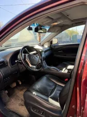 Lexus RX 2013, 277 лс, полный привод, АКПП, 2013 года выпуска, VIN JTJBK11А302032913, цвет гранатовый.