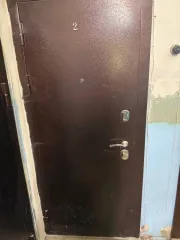 Квартира 42,2 кв.м, Волгоградская область Квартира, 42,2 кв.м в Волгограде, 1 комн. еще Квартира, местонахождение: 400002, Volgogradskaya oblast', g. Volgograd, ul. Shaulyayskaya, d.6, kv. 2, kadastrovyy nomer: 34:34:060023:1148 ploshchad': 42.2 (Zalog v pol'zu FNS Rossii)