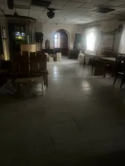 Здание 196,9 кв.м и земельный участок 804 кв.м, Забайкальский край. Нежилое здание, площадью 196,9 кв.м, с кадастровым номером 75:15:100121:314, расположенное на земельном участке площадью 804 кв.м, с кадастровым номером 75:15:100121:20; адрес: Российская Федерация, Забайкальский край, р-н…