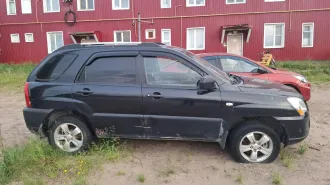 KIA JES, 2009 легковой автомобиль, марка – KIA, модель – JES, год изготовления – 2009, VIN – XWEKG812AA0002958. Транспортное средство в залоге у ООО «МКК Каранга». Ознакомление с имуществом производится по месту нахождения с момента публикации сообщения до окончания приема заявок по предварительной…